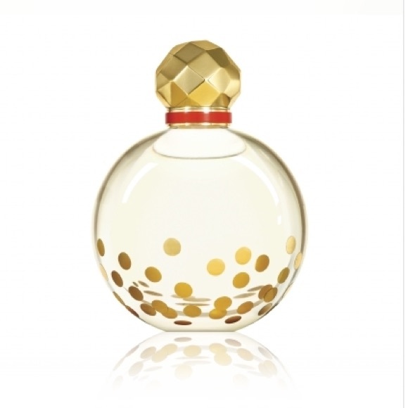 Twirl by Kate Spade ♠️ - Picture 4 of 5